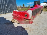 фото thumb №4, Порог левый toyota aygo i 3d 3p0