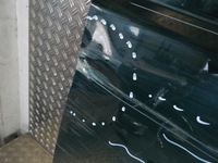 фото thumb №5, Vw crafter ii man tge дверь боковой сдвижные 18-