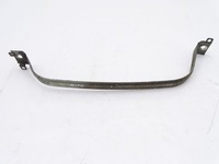 фото thumb №1, Alfa romeo mito 08-18 хомут бака топлива