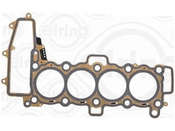 фото thumb №2, Прокладка головки land rover range rover evoque 2.0 sport 2.0 velar 2.0