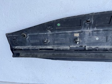 фото thumb №10, Jaguar i-pace x590 планка двері праві перед j9d3-21064-a org fv 24h