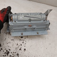 фото thumb №7, Renault clio 3 iii подушка воздушная пассажира pb15100140 8200303496g