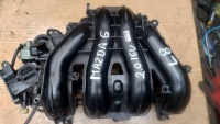 фото thumb №1, Mazda 6 l8 1,8 16v колектор всмоктуючий