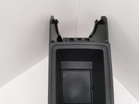 фото thumb №7, Skoda octavia mk4 2022 туннель средний