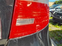 фото thumb №6, Лампа правий задня права задня bmw 1 e81 e82 e87 e88 lift 668