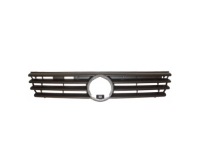 Купити Решітка  vw passat b4 93- 3a0853653c01c нова, фото thumb