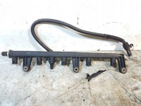 фото thumb №3, Молдинг упорскування пального 2.4 lancia thesis