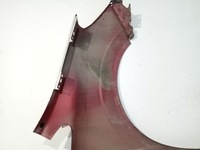 фото thumb №10, Opel zafira b крила лівий z167