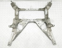 фото thumb №1, Балка подвеска перед подрамник подрамник - alfa romeo giulia 16-