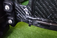 фото thumb №13, Mercedes gls gle x167 w167 a167 pas передній перед