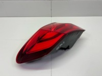 фото thumb №7, Лампа задня ліва сторона bmw 5 f10/f11/gt f07 2013