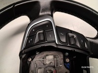 фото thumb №11, Citroen c4 ii b7 воздуховод 96720514zd