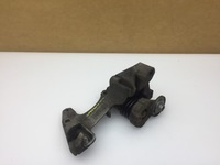 фото thumb №1, Renault captur i 0.9 tce кронштейн кронштейн натяжитель генератора