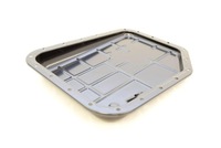 фото thumb №14, Піддон оливи коробки передач 5at 09-14 legacy outback tribeca 3.6 h6