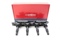 фото thumb №1, Bremi катушка зажигания ford 1,3-1,8