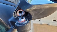 фото thumb №9, Двері праві передні перед ford mondeo mk4 fv