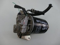 фото thumb №1, Mitsubishi outlander iii 2.2 di-d основание фильтра топлива корпус