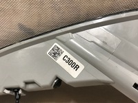 фото thumb №9, Kia ev6 21- лампа задня права поворотник led eu