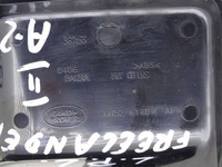 фото thumb №3, Land rover freelander ii 06-14 защита направляющая сиденье левая перед