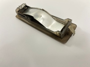 фото thumb №8, Лампа освещение кабины mercedes c126 w126 se sel sec 1268200101