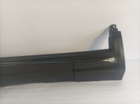 фото thumb №7, Молдинг поріг ліва volvo xc90 ii 3028782