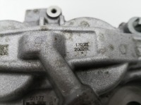 фото thumb №7, Суппорт тормозной brembo mercedes w205 w213 cdi pr