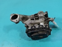 фото thumb №9, Клапан egr peugeot 301 9807369980 1.6 hdi 5pin