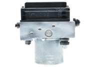 фото thumb №7, Насос abs discovery iii 0265950337 0265234074