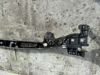 фото thumb №7, Pas передний усилитель передний ford mondeo mk5