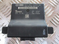 фото thumb №1, Модуль шлюз 1k0, 1k0907530d, audi a3 8p0