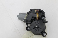 фото thumb №5, Volkswagen vw polo v 6r hb 5d 2009r- підйомник скло лівий перед