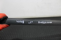 фото thumb №7, Молдинг даху (рейлінг, декоративна накладка) ліва mercedes cla ii 2 w118 amg a1186906100