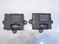 фото thumb №2, Модуль блок управления дверь задняя volvo v70 iii