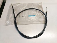 Купить Mercedes w126 трос тормоза ручного перед оригинал  aso a1264202585, фото thumb