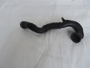 фото thumb №2, Труба шланг шланг інтеркулер astra iv j 1.7 cdti 13265280