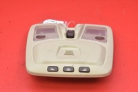 фото thumb №3, Лампа освещение интерьера перед 30669622 volvo xc90 1 i рестайлинг 06-14