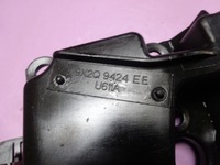 фото thumb №6, Land rover discovery 4 3.0 tdv6 190km 11r 9x2q9424ee кришка клапанів