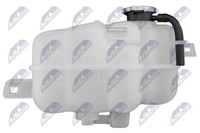 фото thumb №7, Бачок розширювальний, рідина охолоджуючий nty czw-ft-005