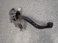 фото thumb №4, Toyota corolla e12 02-07 педаль тормоза автоматическая коробка передач