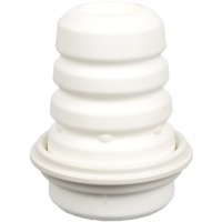 фото thumb №2, Відбійник відбійник амортизатора перед citroen jumper