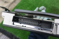 фото thumb №12, Усилитель bose оригинал audi q7 4l a6 c7