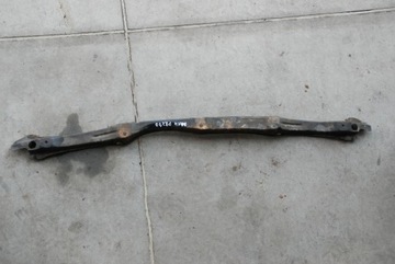 фото thumb №1, Toyota rav 4 iii 06-12 балка підсилювач pas