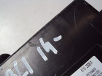 фото thumb №3, Модуль блок управления maserati ghibli 2014-