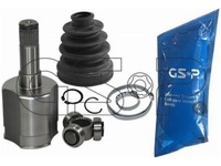 фото thumb №2, Шарнір привідний alfa romeo spider 2.0-3.2 06-11