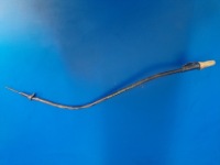 фото thumb №1, Щуп щуп 94810706505 porsche cayenne 4.5 v8 m48.00