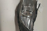 фото thumb №1, Галоген правые переднее opel insignia a estate g09 13226829 2.0l дизель