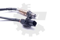 фото thumb №12, Esen skv датчик лямбда-зонд suzuki sx4