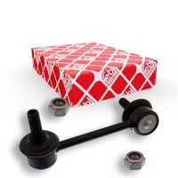 фото thumb №1, 42391/feb соединитель стабилизатора. mazda p. mazda mx-5 iii/rx-8 03-14 le febi