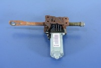 фото thumb №1, Grand cherokee wk2 моторчик сиденье lewego перед