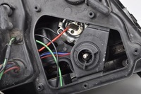 фото thumb №9, Audi a6 c5 лампы перед комплект европа заменители sk3401-ada699 sonar